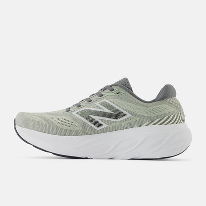 NEW BALANCE - FRESH FOAM X M880 V15 - M