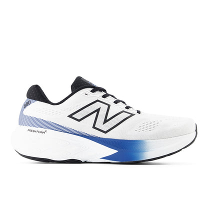 NEW BALANCE - FRESH FOAM X M880 V15 - M
