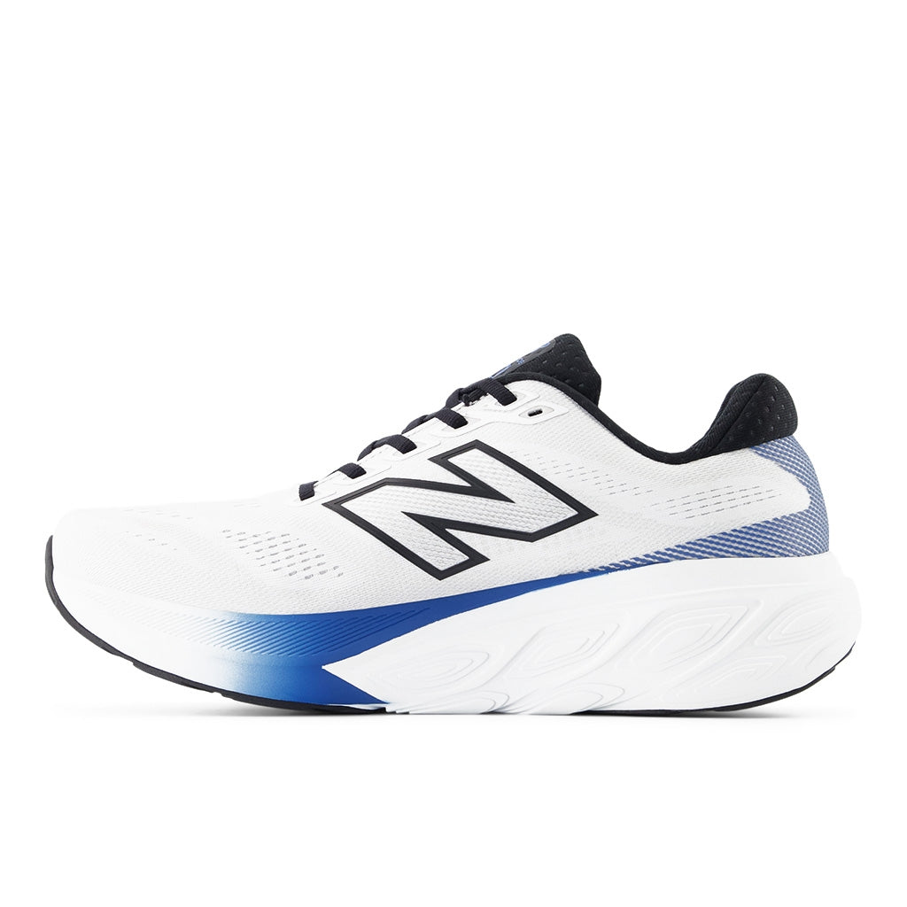 NEW BALANCE - FRESH FOAM X M880 V15 - M