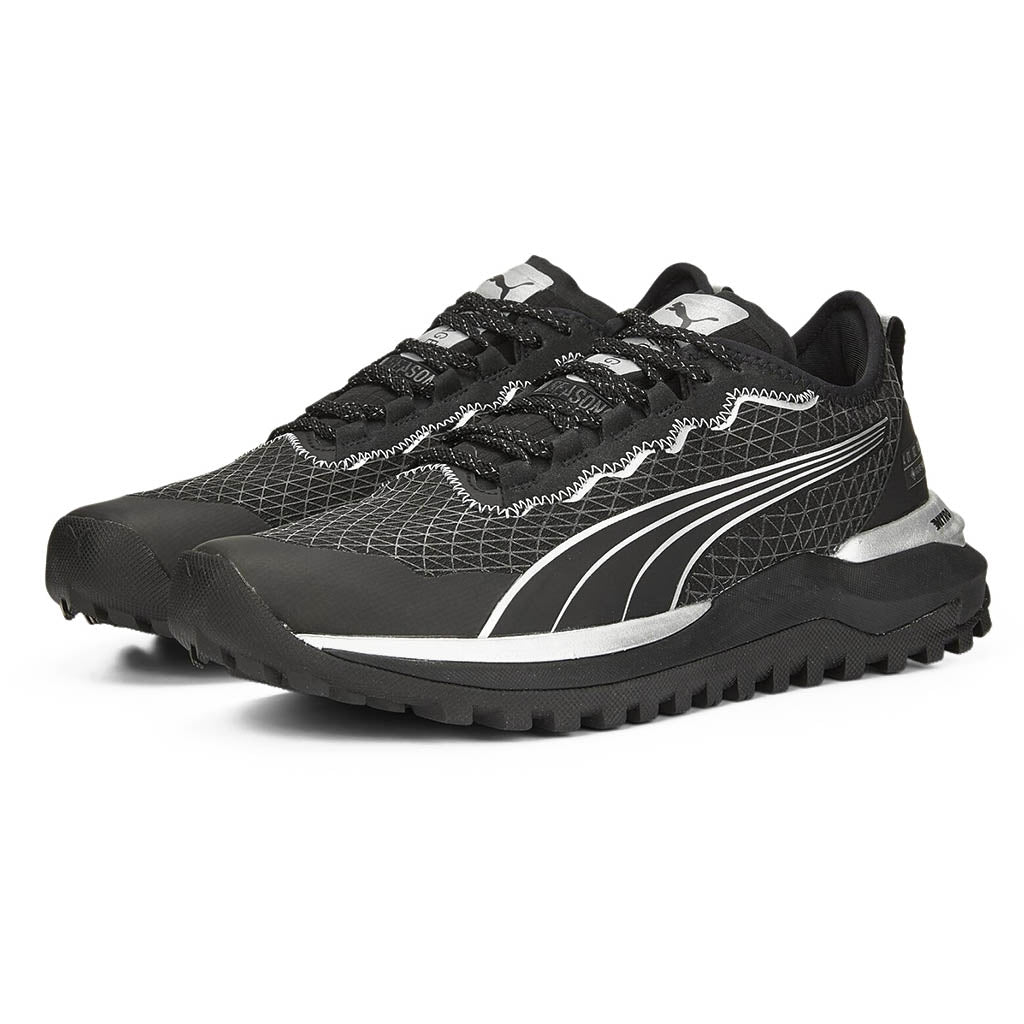 PUMA - VOYAGE NITRO 2 GTX - W