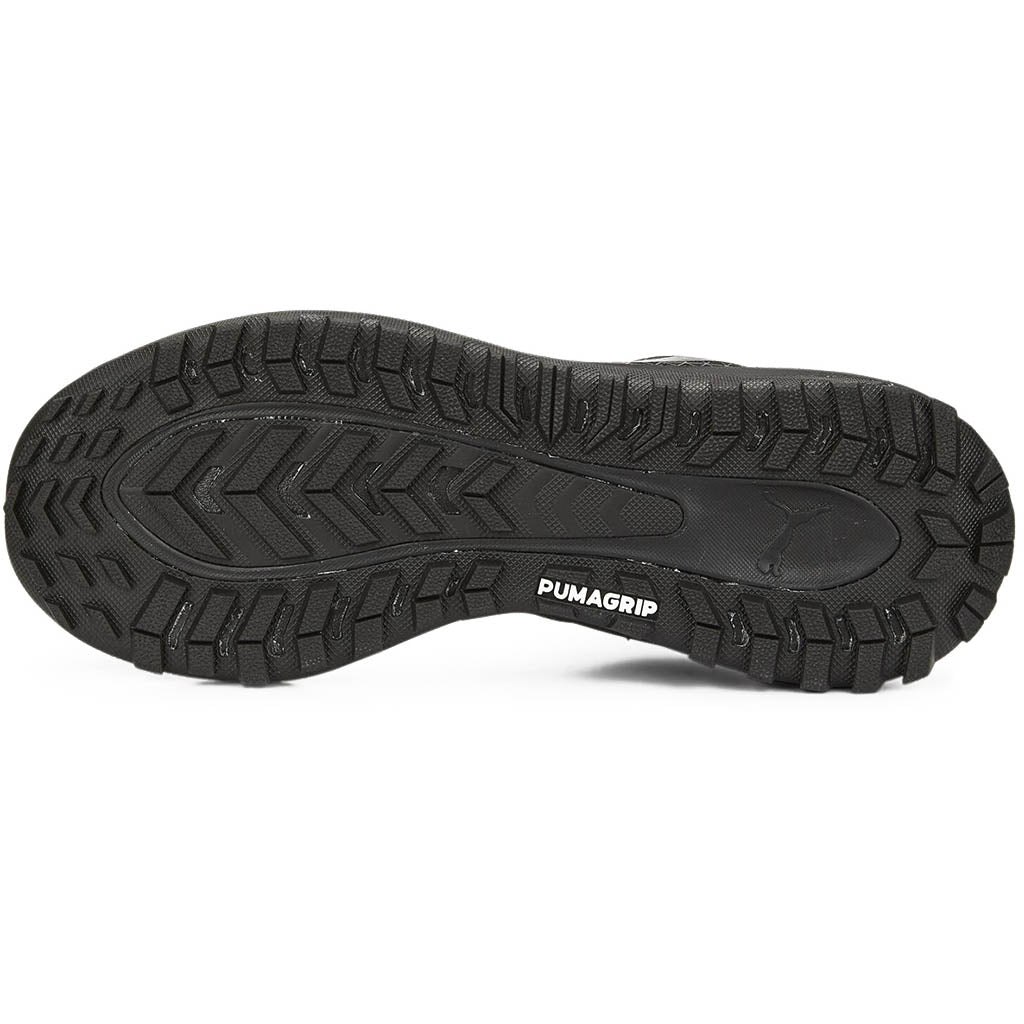 PUMA - VOYAGE NITRO 2 GTX - W