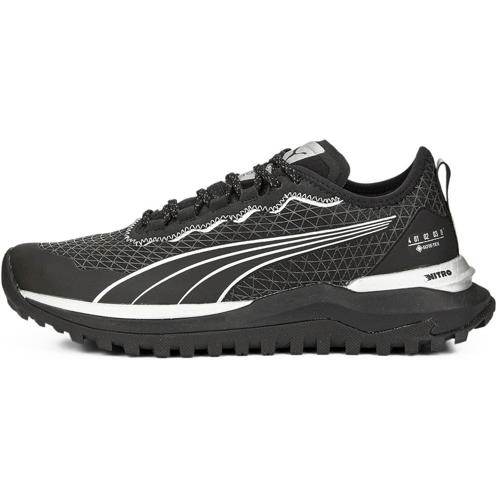 PUMA - VOYAGE NITRO 2 GTX - W