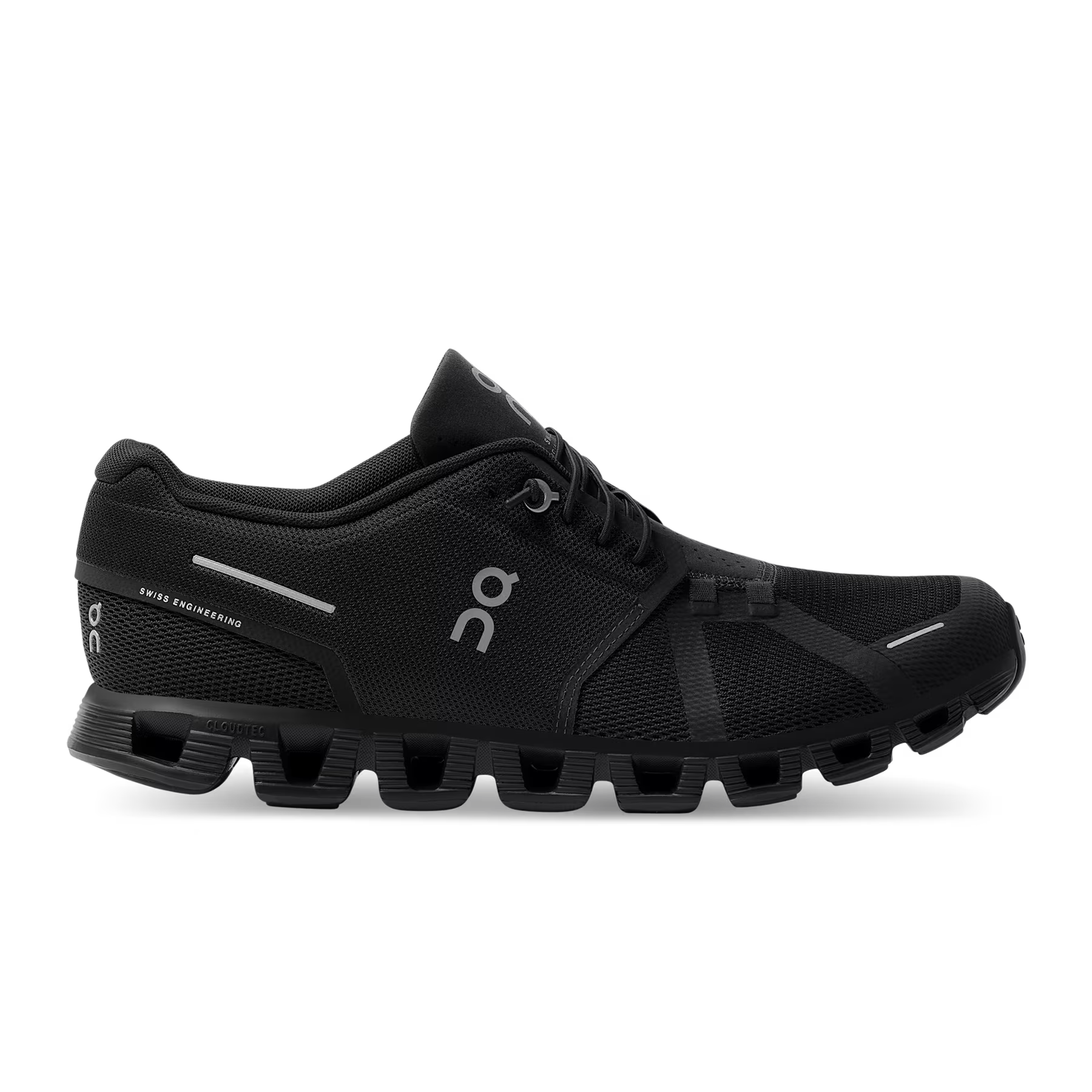 ON RUNNING - CLOUD 5 - M