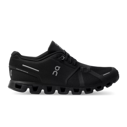 ON RUNNING - CLOUD 5 - M