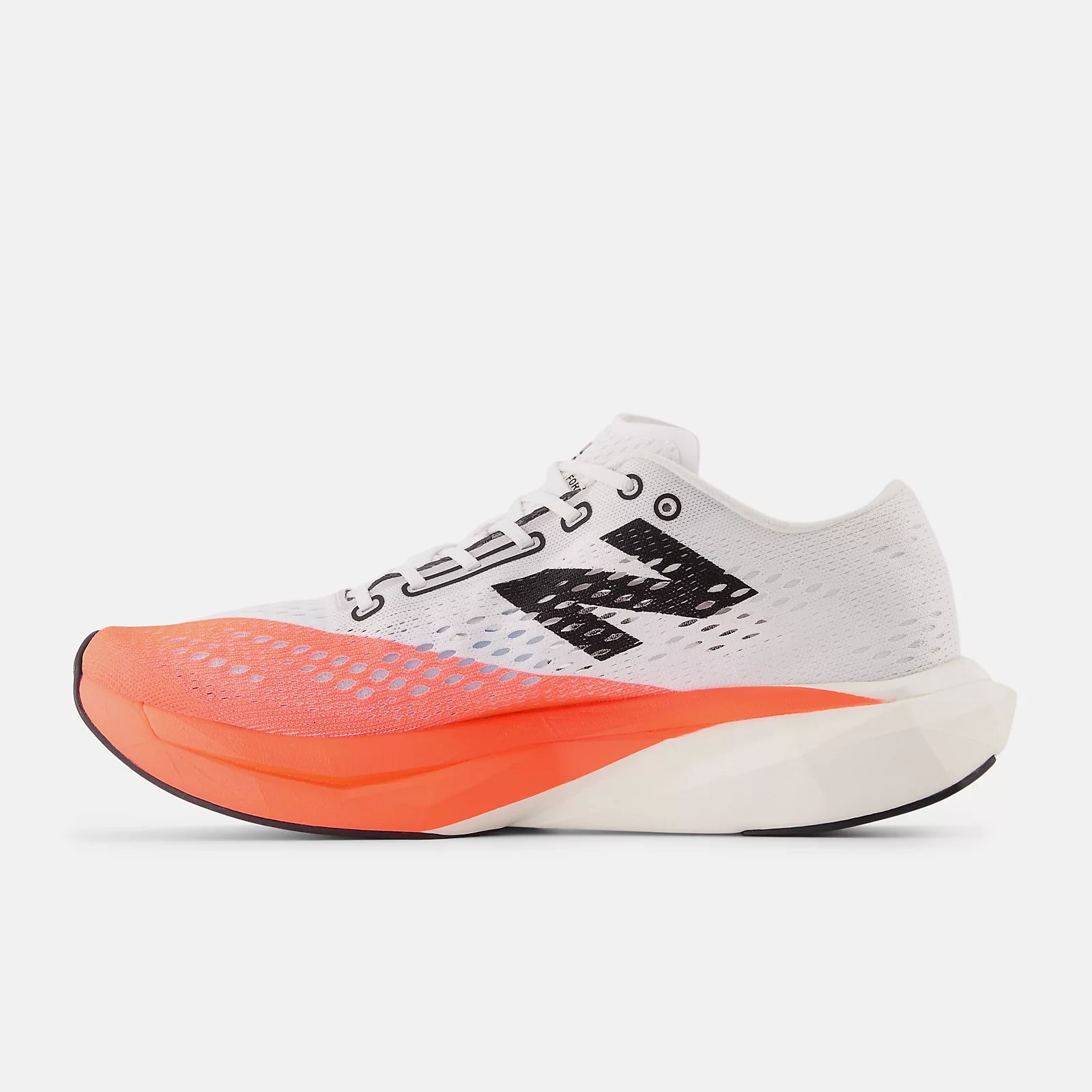 NEW BALANCE - FUELCELL SUPERCOMP PACER - V2 - M