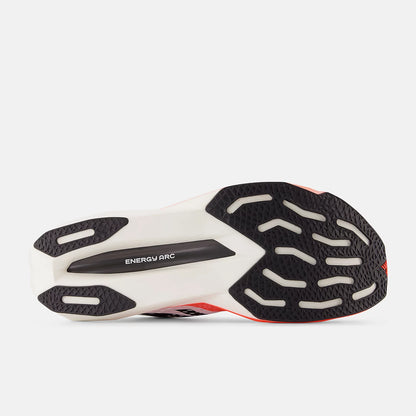 NEW BALANCE - FUELCELL SUPERCOMP PACER - V2 - M