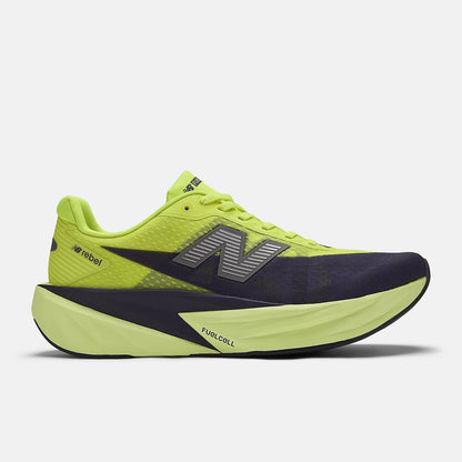 NEW BALANCE - FUELCELL REBEL V5 - M