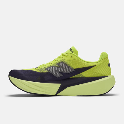 NEW BALANCE - FUELCELL REBEL V5 - M