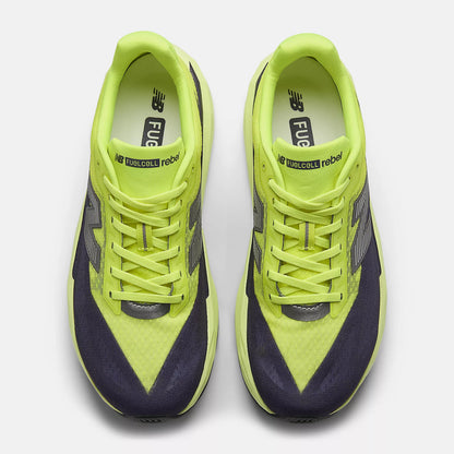 NEW BALANCE - FUELCELL REBEL V5 - M