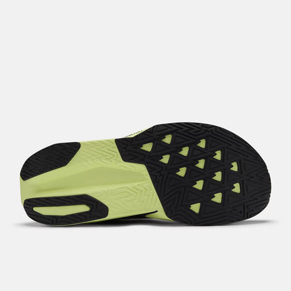NEW BALANCE - FUELCELL REBEL V5 - M