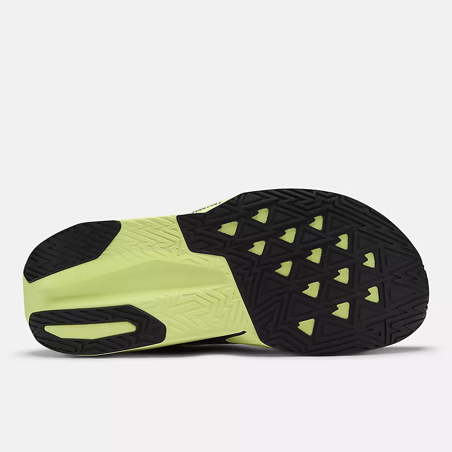 NEW BALANCE - REBEL V5 - MEN
