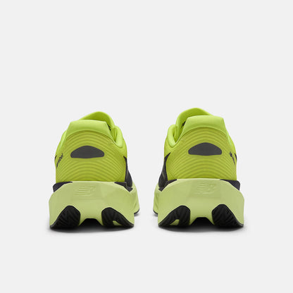 NEW BALANCE - FUELCELL REBEL V5 - M