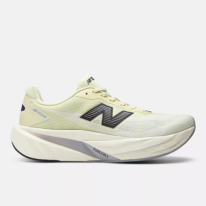 NEW BALANCE - FUELLCELL REBEL V5 - MEN