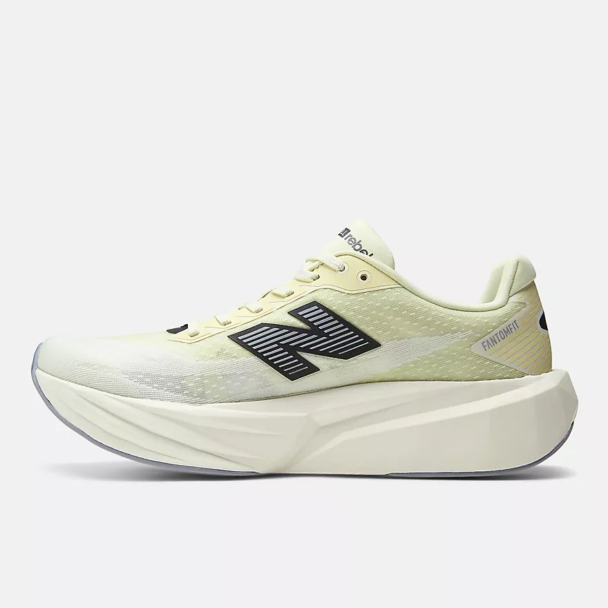 NEW BALANCE - FUELLCELL REBEL V5 - MEN