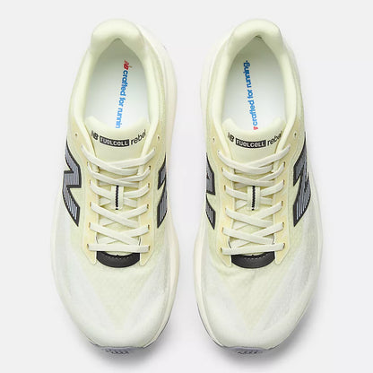 NEW BALANCE - FUELLCELL REBEL V5 - MEN