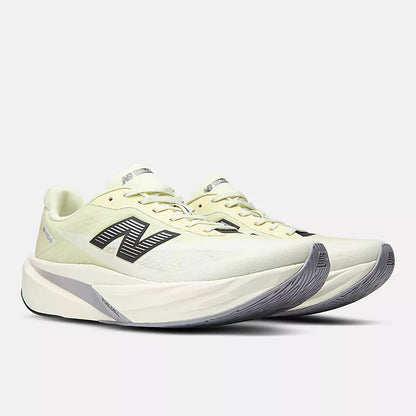 NEW BALANCE - FUELLCELL REBEL V5 - MEN