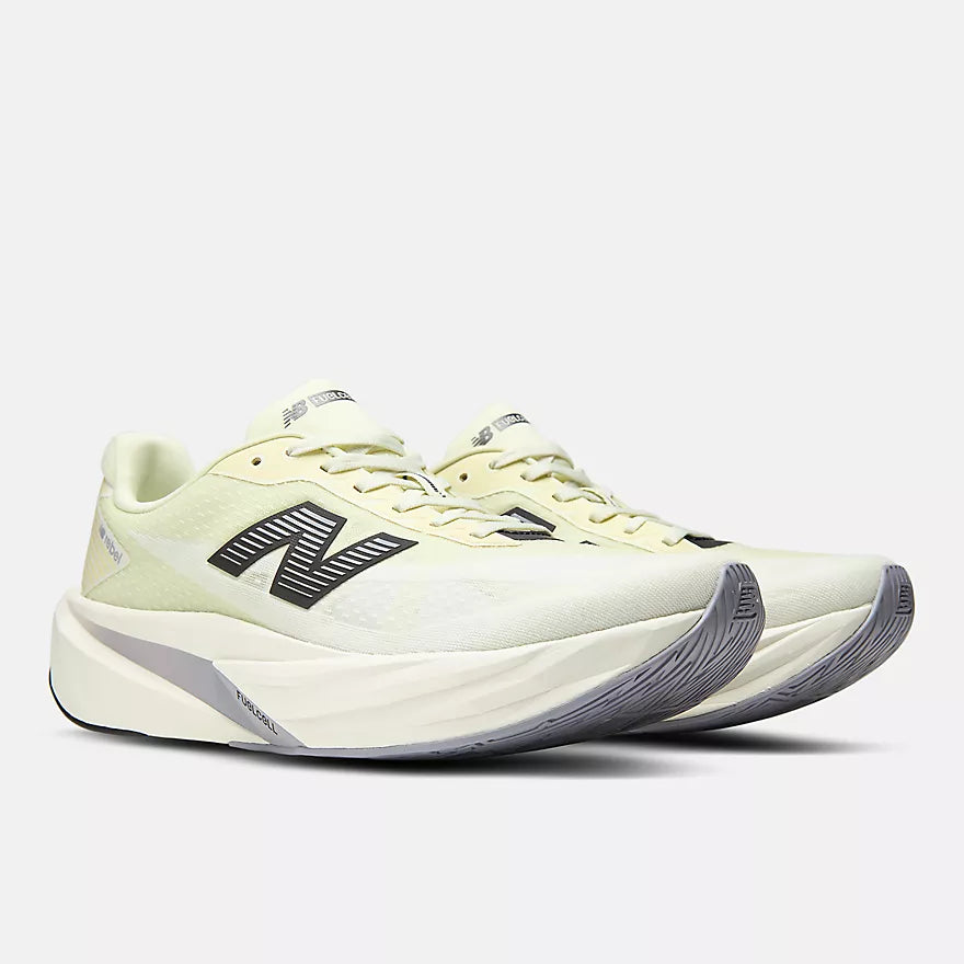 NEW BALANCE - FUELLCELL REBEL V5 - MEN