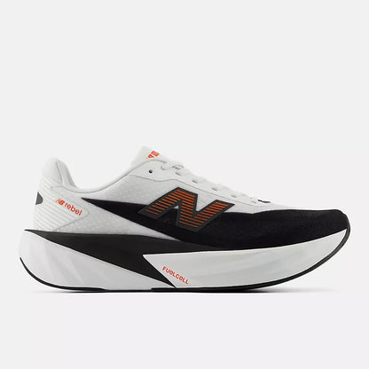NEW BALANCE - REBEL V5 - MEN