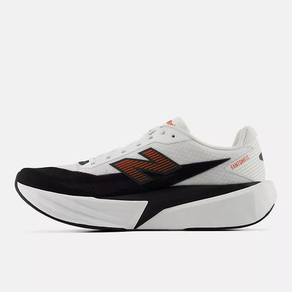 NEW BALANCE - REBEL V5 - MEN