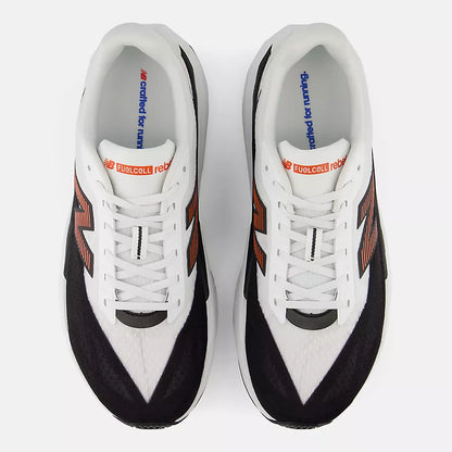 NEW BALANCE - REBEL V5 - MEN