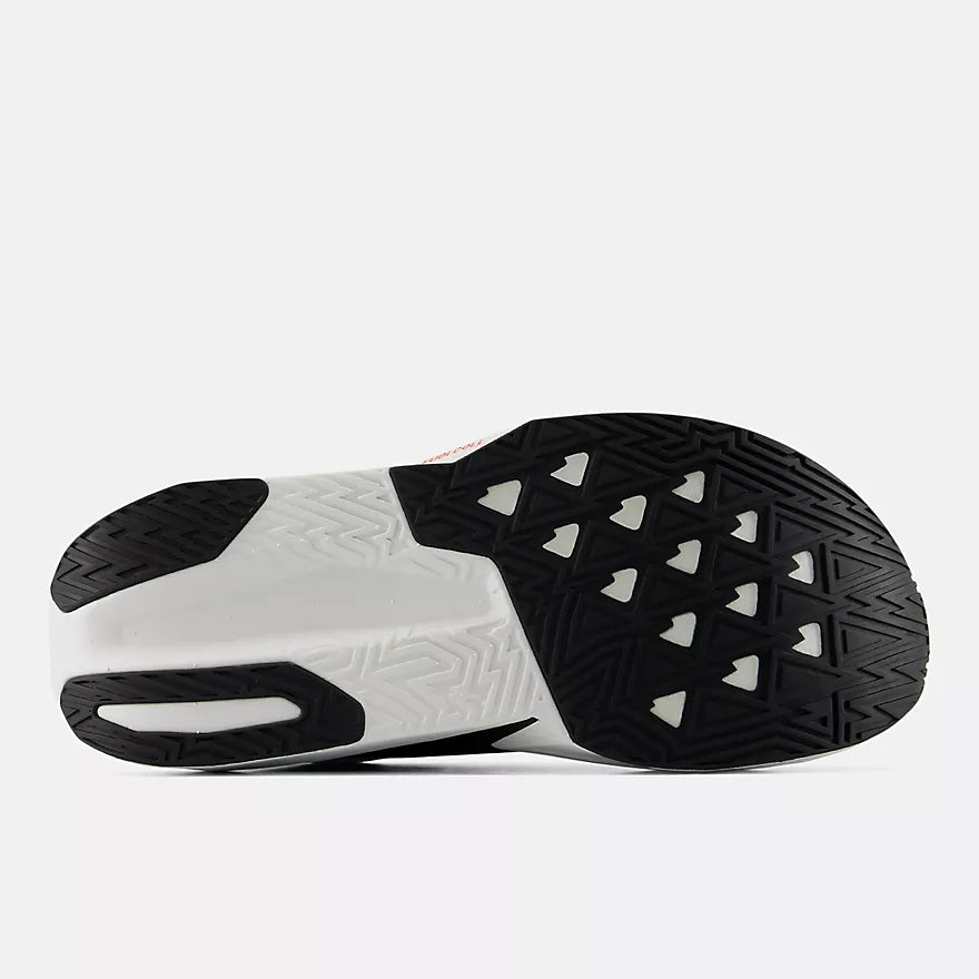 NEW BALANCE - REBEL V5 - MEN