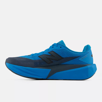 NEW BALANCE - REBEL V5 - MEN