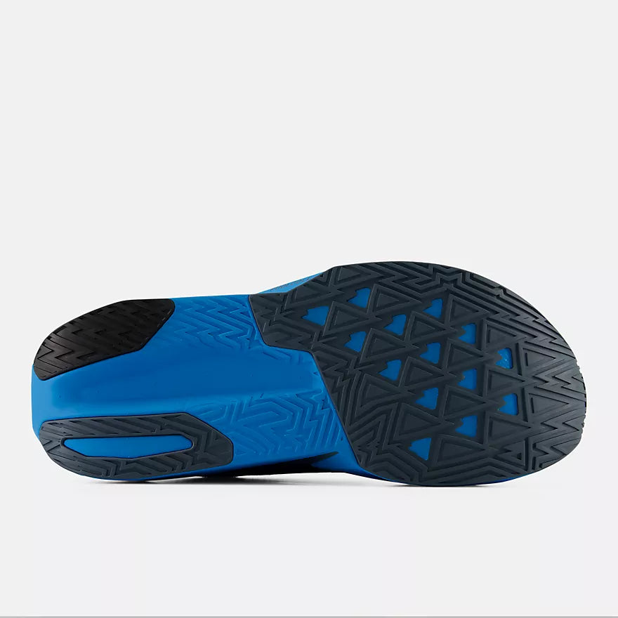 NEW BALANCE - REBEL V5 - MEN
