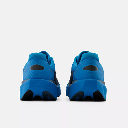 NEW BALANCE - REBEL V5 - MEN