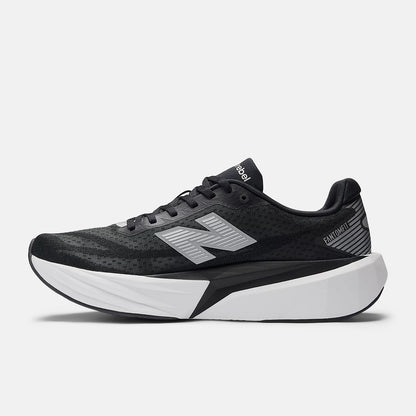 NEW BALANCE - FUELCELL REBEL V5 - M