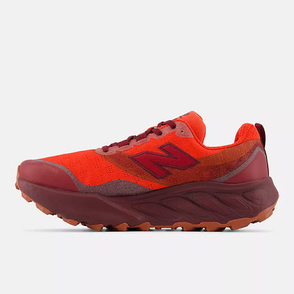 NEW BALANCE - HIERRO V9 - MEN