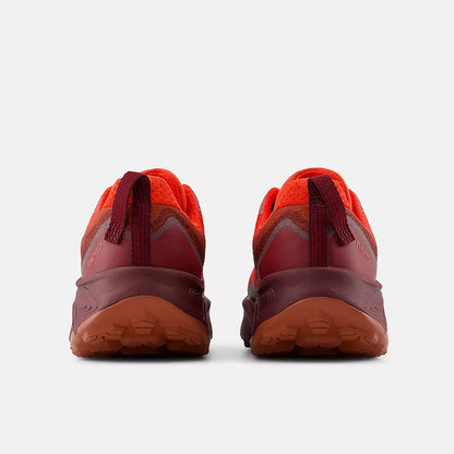 NEW BALANCE - HIERRO V9 - MEN