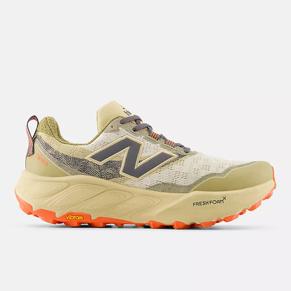 NEW BALANCE - HIERRO V9 - MEN