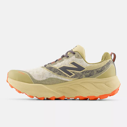 NEW BALANCE - HIERRO V9 - MEN