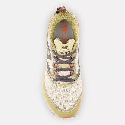 NEW BALANCE - HIERRO V9 - MEN