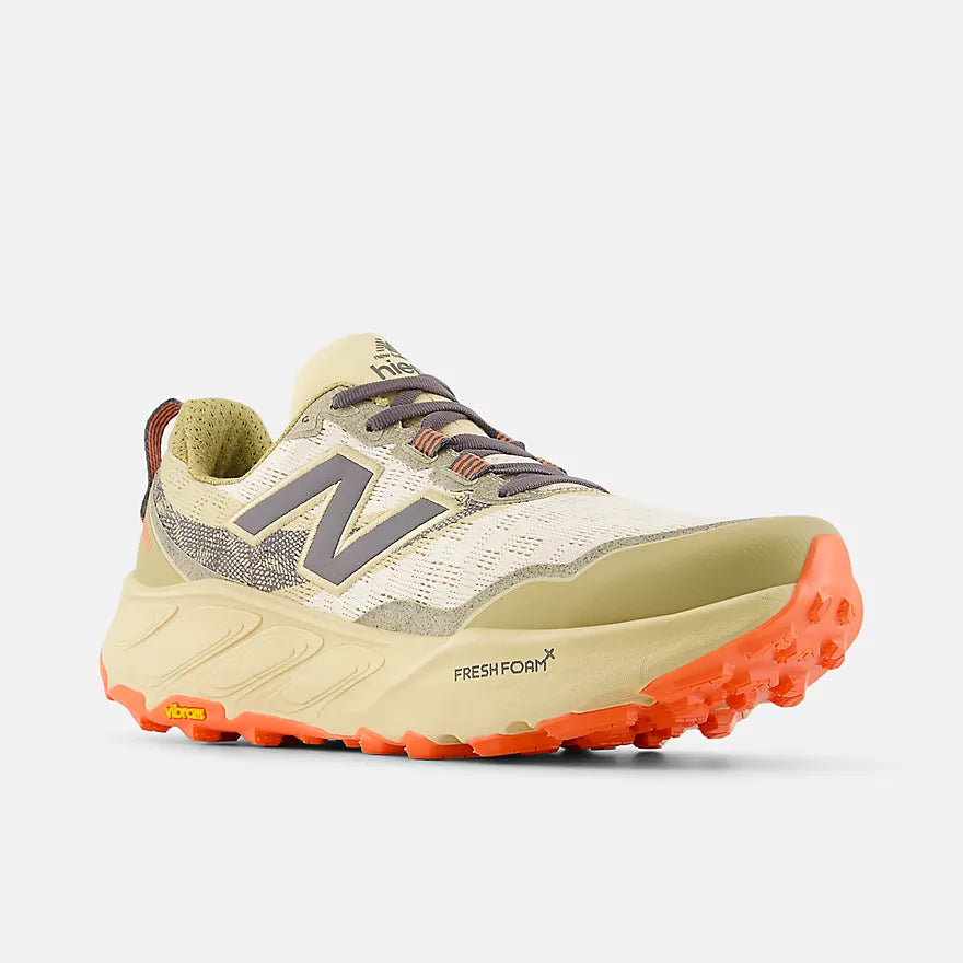 NEW BALANCE - HIERRO V9 - MEN