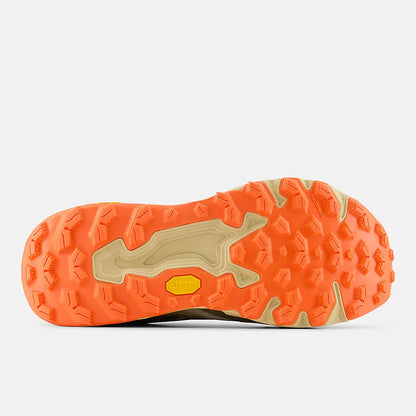 NEW BALANCE - HIERRO V9 - MEN