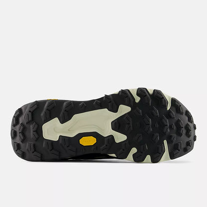 NEW BALANCE -  HIERRO TREK V9 - MEN