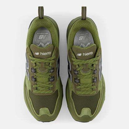 NEW BALANCE - FRESH FOAM X HIERRO TREK - MEN
