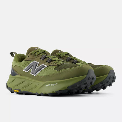 NEW BALANCE - FRESH FOAM X HIERRO TREK - MEN
