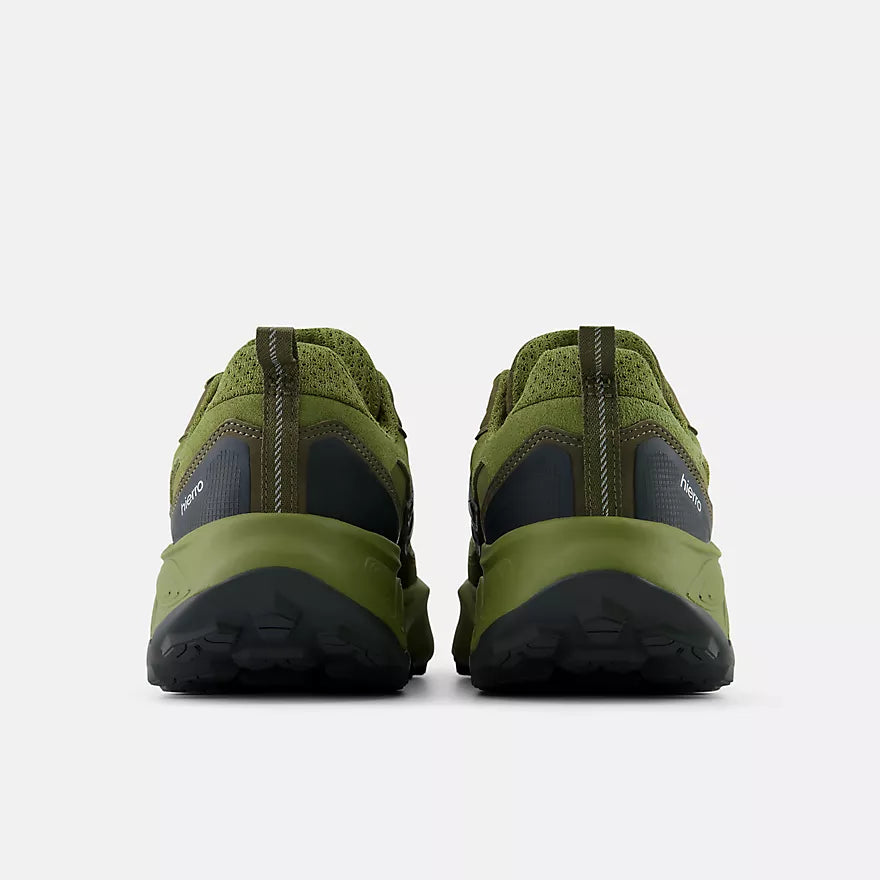 NEW BALANCE - FRESH FOAM X HIERRO TREK - MEN