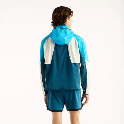 NEW BALANCE - VESTE RC - MEN