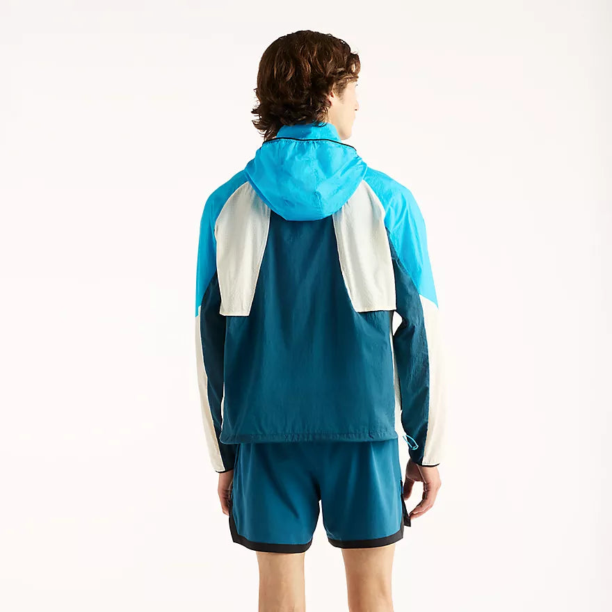 NEW BALANCE - VESTE RC - MEN
