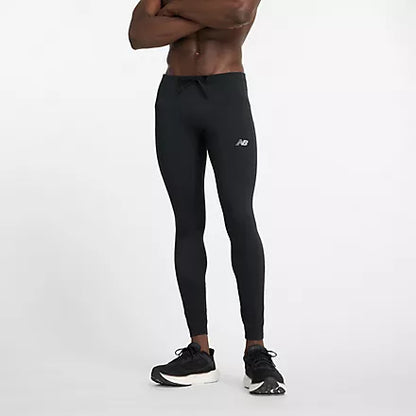 NEW BALANCE - SLEEK REFLECT TIGHT - M