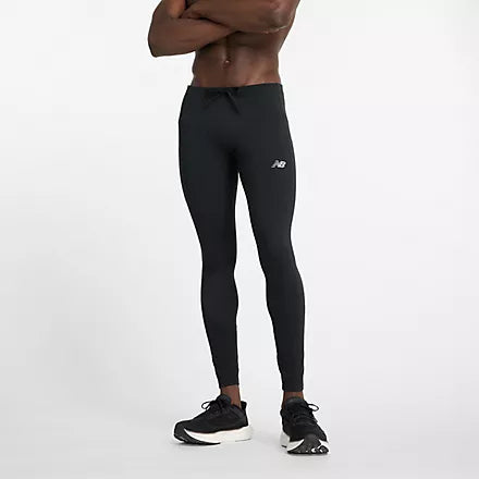 NEW BALANCE - SLEEK REFLECT TIGHT - M