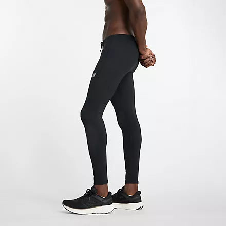 NEW BALANCE - SLEEK REFLECT TIGHT - M