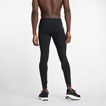 NEW BALANCE - SLEEK REFLECT TIGHT - M
