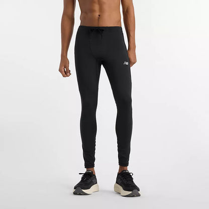 NEW BALANCE - COLLANT SLEEK POCKET - MEN