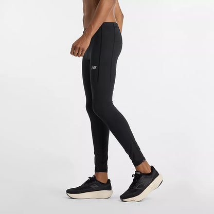 NEW BALANCE - COLLANT SLEEK POCKET - MEN