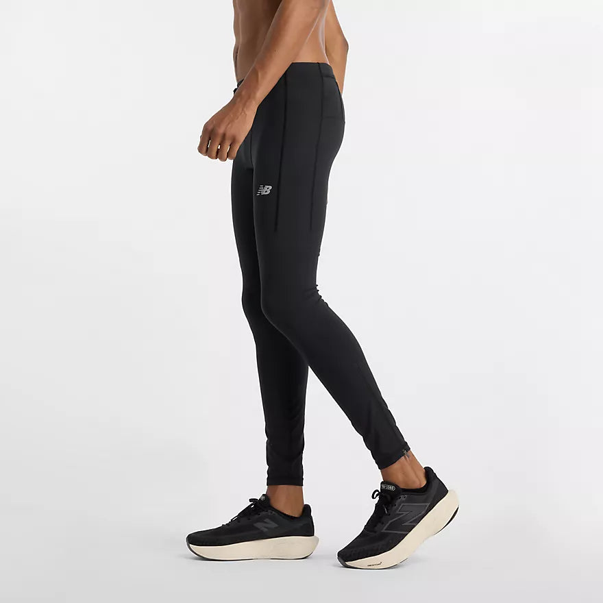 NEW BALANCE - COLLANT SLEEK POCKET - MEN