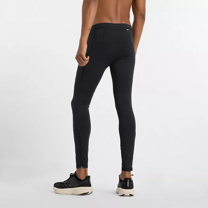 NEW BALANCE - COLLANT SLEEK POCKET - MEN